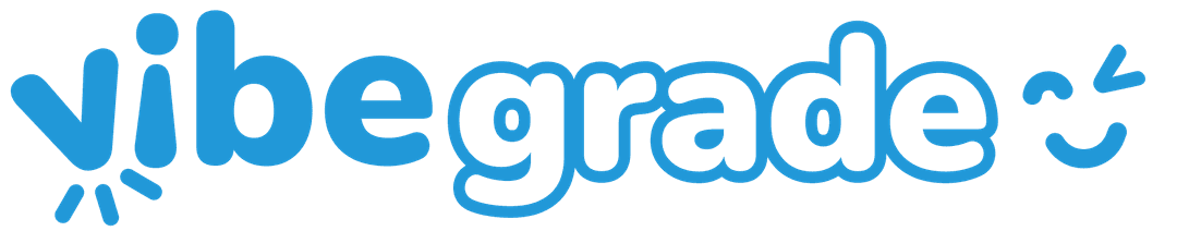 Grade Assist Logo
